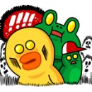 진품정육 이미지