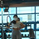 더하우스샘 이미지