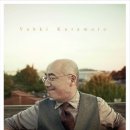 유키구라모토 이미지