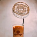 커피101스트릿(다산중앙공원점) 이미지
