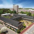 한남대학교 학제신학대학원 이미지