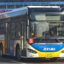 상현지구대 이미지