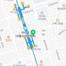 예코이비인후과의원 이미지