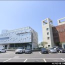 씨유뉴원광대원룸점 | 여수 호텔 수영장 끝내주는 곳 추천