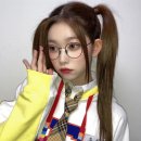 다보아 안경원 네이버블로그