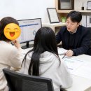 에스케이입시학원 | "대치동 입시 컨설팅" 비용과 선택, 그만한 효과 있을까?