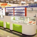 홈플러스 면목점 이미지