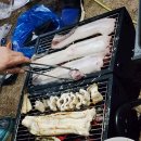 아리솔캠핑장 이미지