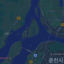효자로24번길 이미지