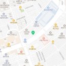 이마트24 성남태평점 이미지