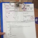 덕진동-05(한국건강관리협회 앞) | 전주 덕진동 공무원/일반채용신체검사+건강검진 후기