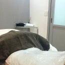 하베레피부전문센터