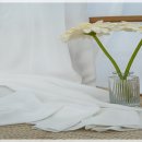 잘 팔리는 제품 사진 촬영 이미지