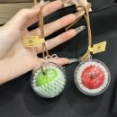 블리스홈