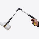 가제트 컴퍼니 이미지