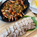 안나국수 이미지