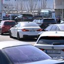 한미주유소 이미지