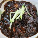 마라도해녀촌 | [제주 마라도 맛집] 마라도해녀촌짜장, 바다향 가득한 해물톳짜장과 얼큰한 원조마라도돌미역짬뽕...