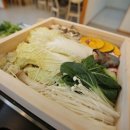 편편집 동두천점 이미지