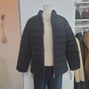 올리비아 이미지