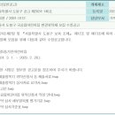 창5동가인어린이집
