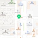 크로스핏미르GYM 이미지