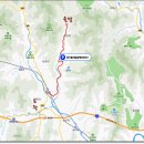 마을회관앞 이미지