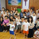 삼일2리 이미지