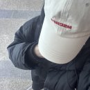 [서면] 연예인안면비대칭ㅣ전후비교ㅣ부산안면비대칭한의원ㅣ1회후기