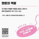 남양에이피