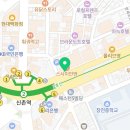 세인산부인과의원 이미지