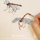 쉽게 그리는 천아트 이미지