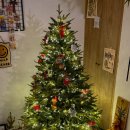 코뿔소 | 인천 부평 신상 디저트 맛집 카페 코뿔소 내돈내산 후기