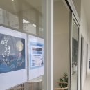 블랙매쓰학원 이미지