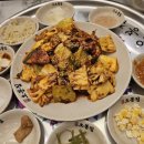 오봉집제주서귀포점