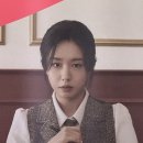 [연극]사일런트 스카이 후기_시야, 줄거리, 실화 바탕?_국립극단 명동예술극장