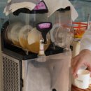 호신태권도 이미지