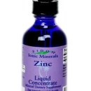 어린이뮤지컬 신데렐라 이미지