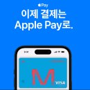 김상봉프로 | 애플페이, 신한·KB국민카드 합류 임박? 코레일 결제부터 교통카드 난항까지 최신 분석!