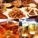 따봉맥주 이미지