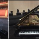 군산악기사 이미지