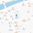 부1리 경로당 네이버블로그