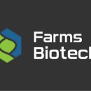 팜스바이오텍 이미지