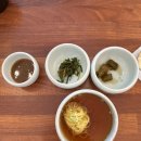 대쿠이 | 전포 맛집 돈카츠맛집 대쿠이방문후기