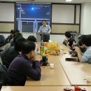 자동차세상 이미지