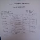 떡뜰날