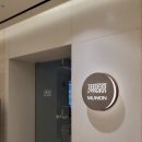 서울 강남 역삼 센터필드 카페 무원 내돈내산 솔직후기
