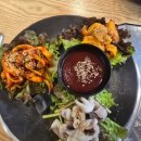 [부산 부전 술집]더도 말고 덜도 말고 이 글은 꼭 보세요. 부전동 이모카세 맛집 후기_순이네