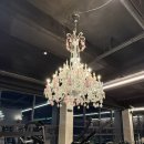 제이에스501 이미지