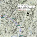 낙동강자전거길5 이미지